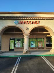 Chino Hills, California Chino Hills Foot & Body Massage Spa