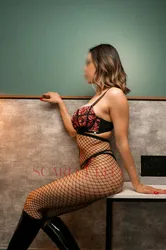 Escorts Australia Diana Pimienta 


