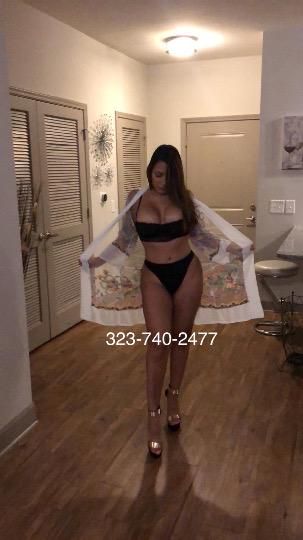 Escorts California 👄👄 New NEW Girl In TOWN JESSICA Visiting