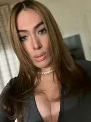 Escorts Atlanta, Georgia Tsrosalia🌹