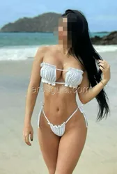 Escorts Marbella, Spain Caroline