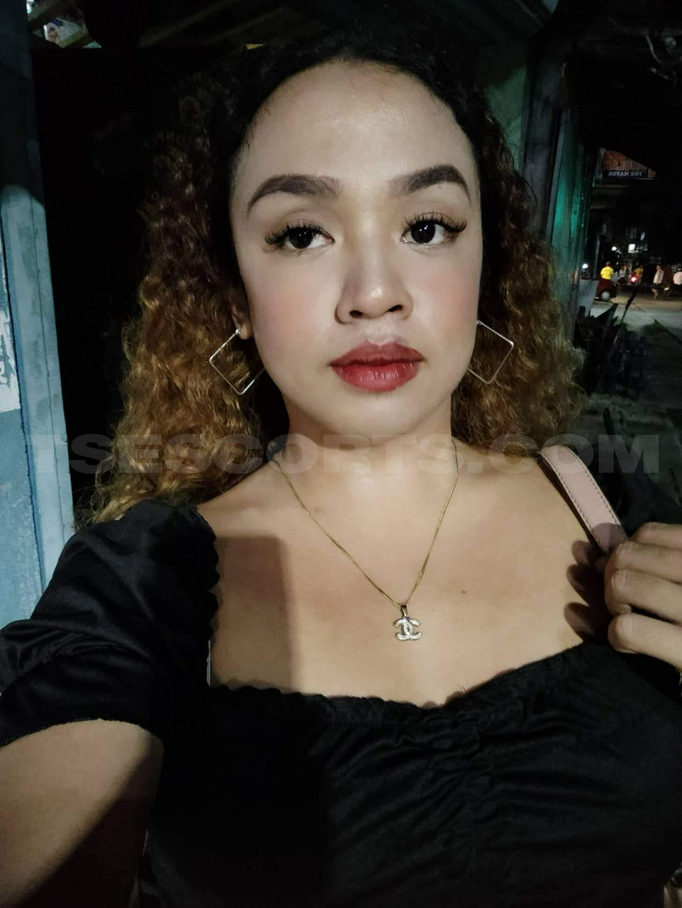 Escorts Cebu City, Philippines Yameteeekudasaiii69s