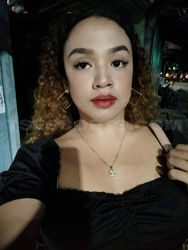 Escorts Cebu City, Philippines Yameteeekudasaiii69s