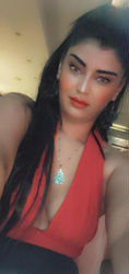 Escorts Dubai, United Arab Emirates MariaM