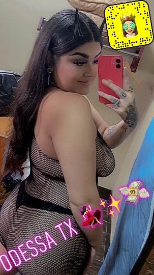 Escorts Odessa, Texas Cum Have Some Fun!🥴🤫 Real Wet,Tight Dick Pleaser!💦💸