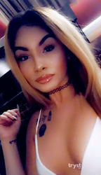 Escorts Phoenix, Arizona Selena | Exotic latina