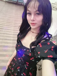 Escorts Muscat, Oman Loy Loy Maabelah