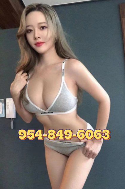 Escorts Florida City, Florida ☞ About New college girls ☎️☎️New Korean college girls arrived bbbj gfe cim cipFort Lauderdale, US -