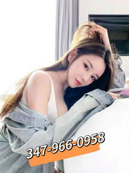 Escorts Albany, New York INTIMATE BEAUTY SPA | 🌷 -- 🌷Sweet n warm service 🌷Aristocratic enjoyment