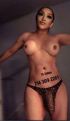 Escorts Dallas, Texas ✬⁂ミ★ 𝐒𝐎𝐍𝐈𝐀ミ★⁂✬