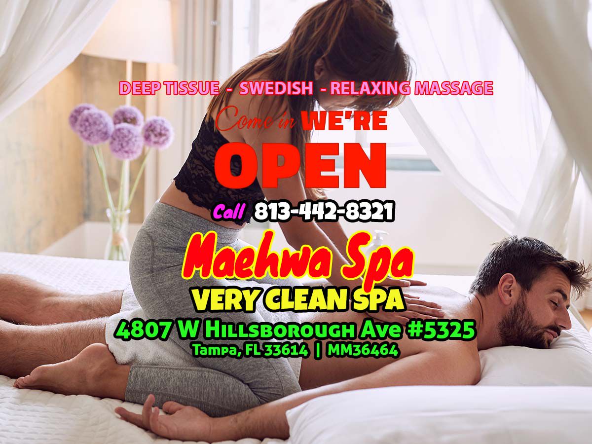 Escorts Tampa, Florida ▃▃⭐💖💖💖✦✦ EXCELLENT KOREAN MASSAGE ✦✦💖💖💖⭐▃▃ TOP NOTCH SKILLS & BEAUTY ⭐✦✦