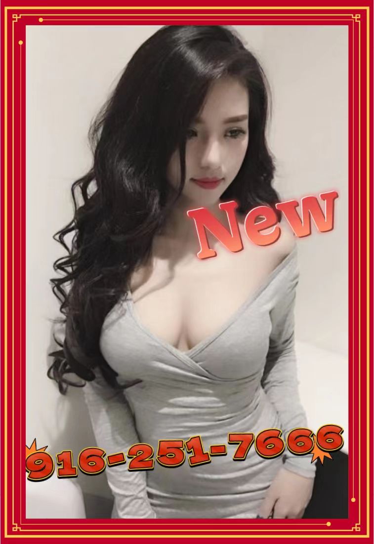 Escorts Sacramento, California 💃💃💃🟩🟩🔴🟩GRAND OPENING & NEW LADY💃💃💃 🔥🟩🟩🟩100% sweet and Cute🟩🟩🟩