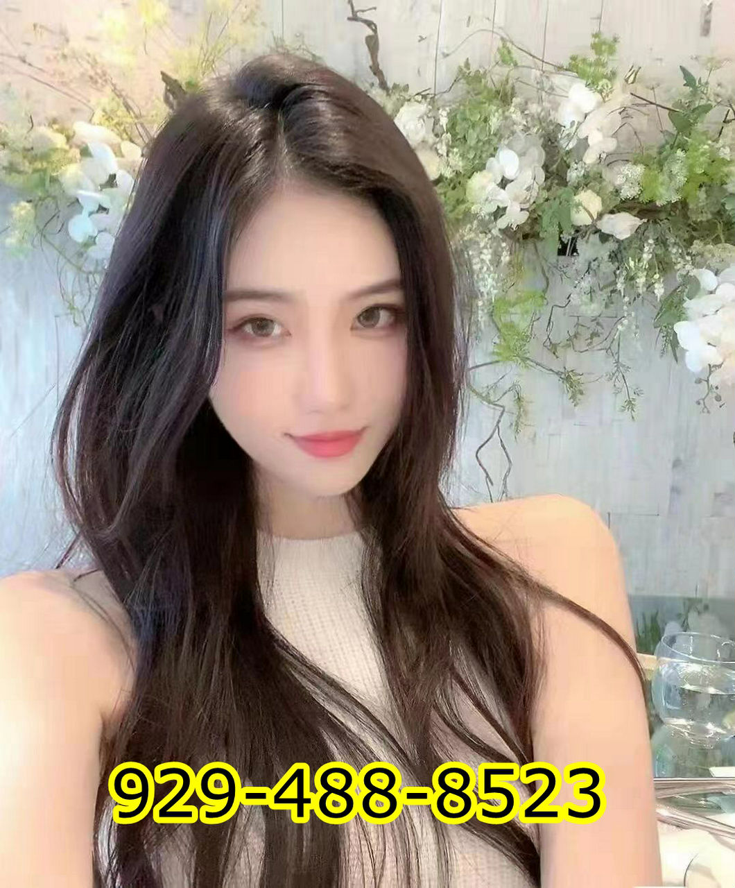 Escorts Kentucky 💚💚💚💚🔴💚🔴🔴🔴best environment💚💚💚💚Best Service💚💚🔴🔴