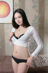 Escorts Bangkok, Thailand White