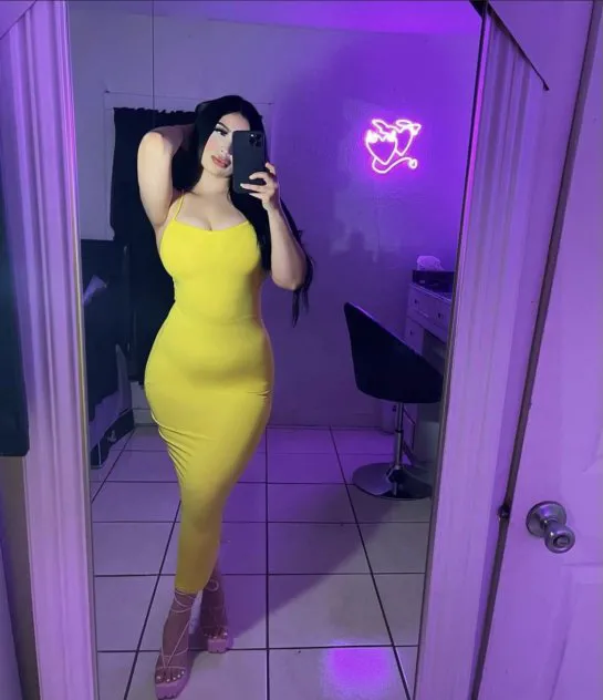 Escorts Phoenix, Arizona Mia | 💕💕💕💕UNIQUELY ONE OF A KIND 💕💕💕💕