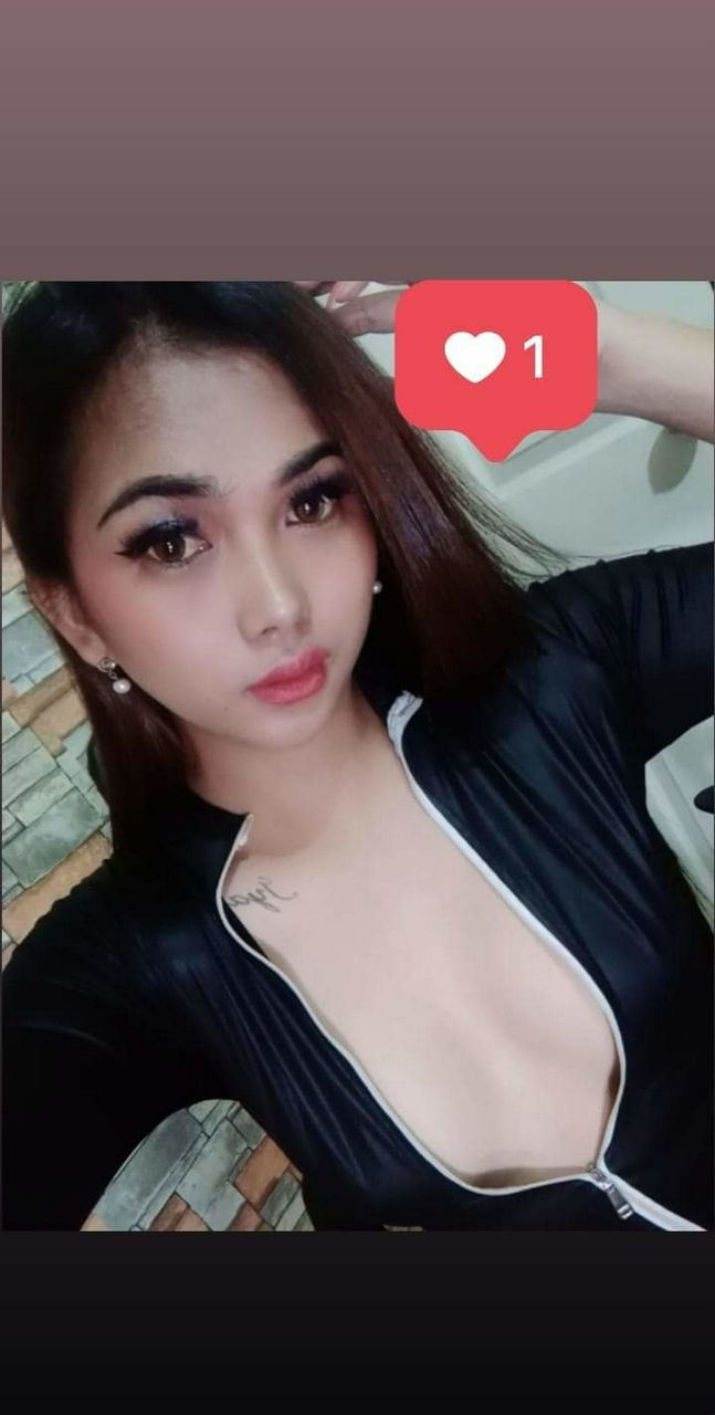 Escorts Makati City, Philippines Meet and cam show avail