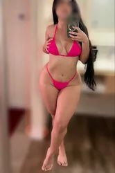 Escorts Florida Natasha Ven