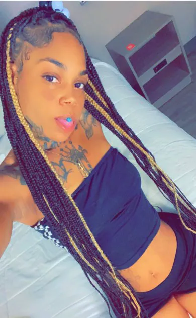 Escorts Maryland City, Maryland ☞ Leah SPECIALS ALL DAY !✅💦😝here for a fun time not a long time🥳Baltimore, US -