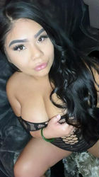 Escorts Sacramento, California 👅 SEXY NEW ASIAN LATINA BOMBSHELL IN TOWN💦INCALLS/OUTCALLS ✅AVAILABLE / CALL OR TEXT NOW