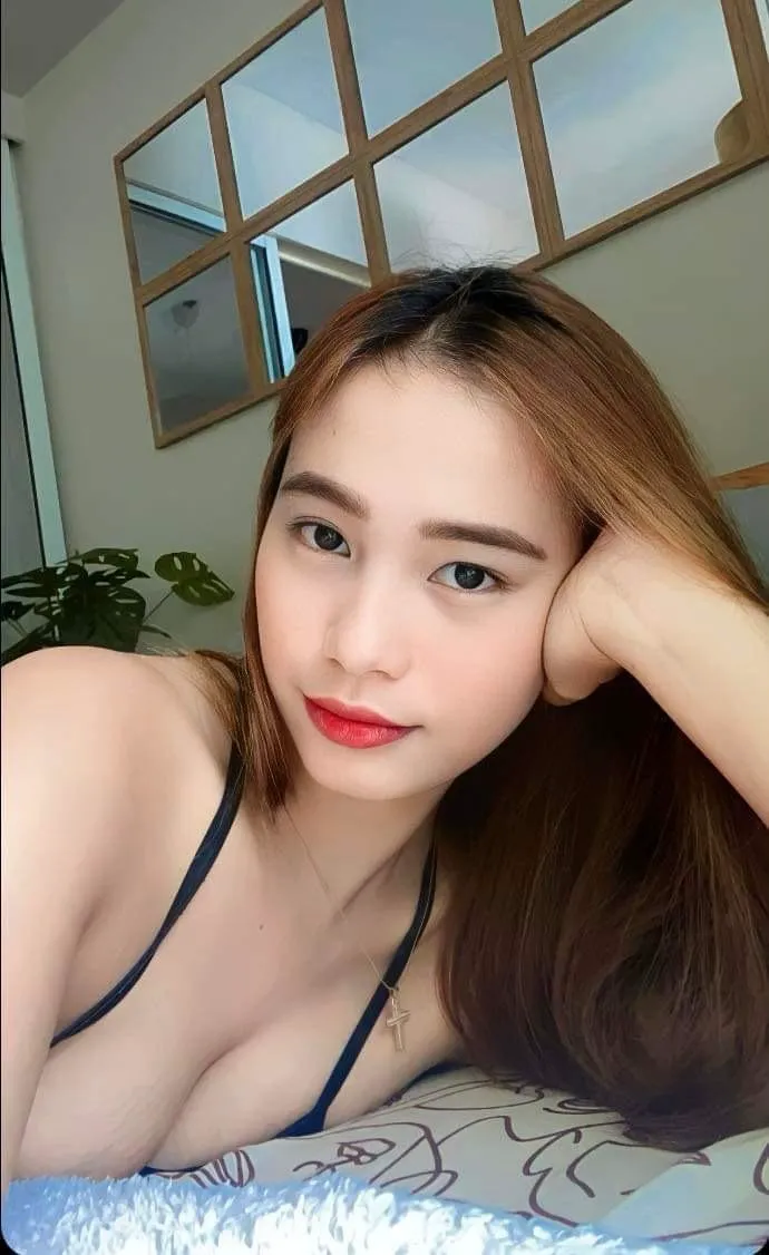 Escorts Manila, Philippines TRISHA SIMPLE BUT WILD/GFE EXPERT