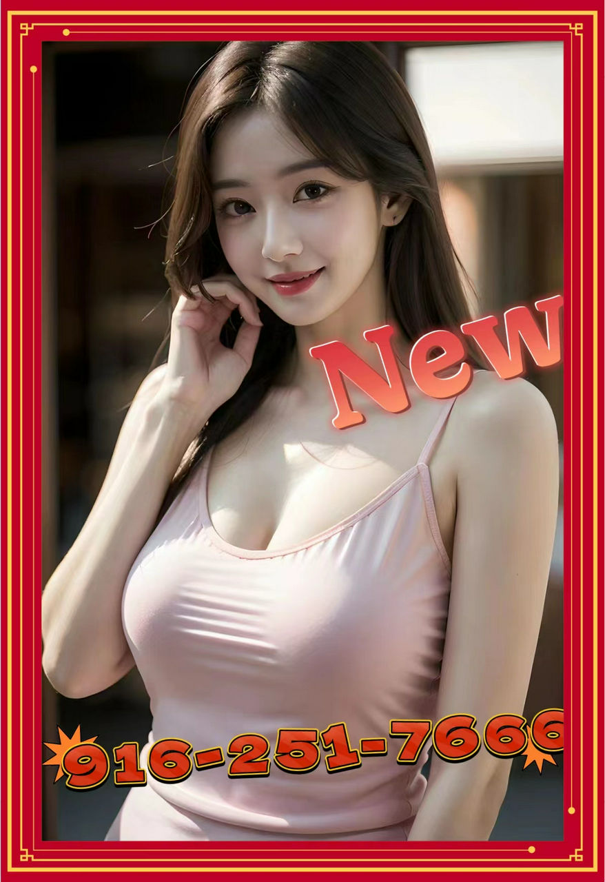 Escorts Sacramento, California 💃💃💃🟩🟩🔴🟩GRAND OPENING & NEW LADY💃💃💃 🔥🟩🟩🟩100% sweet and Cute🟩🟩🟩