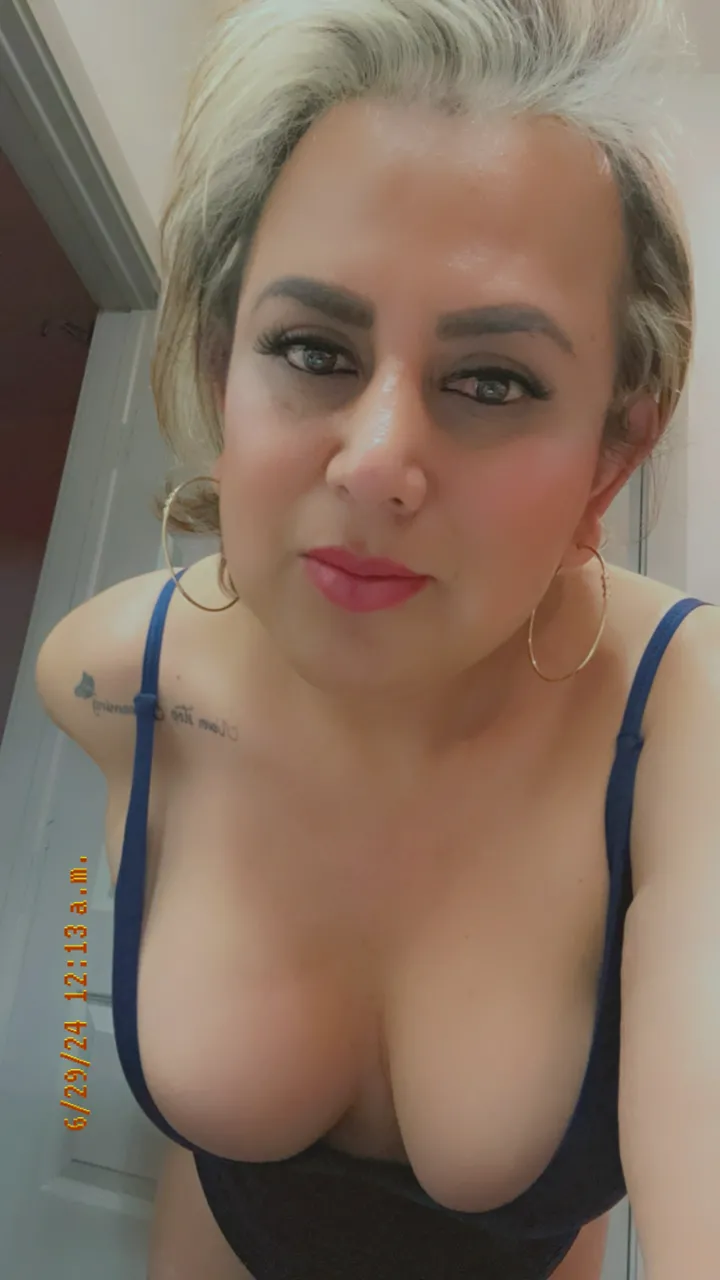 Escorts Odessa, Texas Maricruel latina