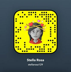 Stella