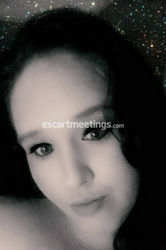 Escorts Albuquerque, New Mexico Green-eyed wonder