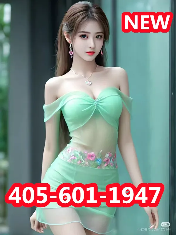 Escorts Oklahoma City, Oklahoma 🌈🔴❌⭕🌈🔴Grand Opening❌⭕🌈🔴New Lovely Ladies💮💮