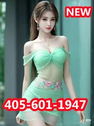 Escorts Oklahoma City, Oklahoma 🌈🔴❌⭕🌈🔴Grand Opening❌⭕🌈🔴New Lovely Ladies💮💮