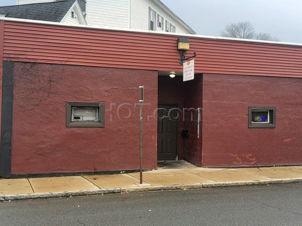 Massage Parlors Worcester, Massachusetts Canterbury Bodywork Center