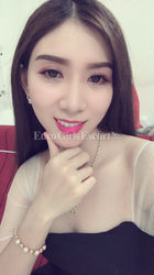 Escorts Ho Chi Minh City, Vietnam Jumi