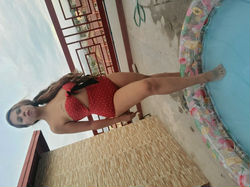 Escorts Makati City, Philippines Star