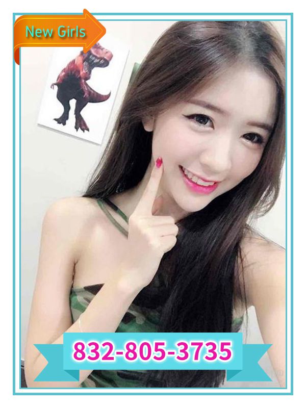 Escorts Houston, Texas 💖💖💖💖🍤💖💖🍤💖💖💖🍤New Asian Girls 💖💖🍤💖💖💖💖Grand Opening🍤💖🍤💖💖💖💖