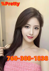 Escorts San Diego, California 🟨🟦🟨🟦grand opening🟨🟦🟨🟦top services🟨🟦🟨🟨🟦🟨🟦🟨🟦