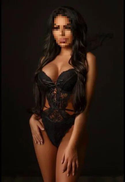 Escorts Queens, New York Your Favorite Kelly is back