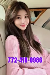 Escorts West Palm Beach, Florida 🫐🫐Best Massage🟪🟪🫐🫐Smile Service🟪🟪Clean Environment🫐🫐