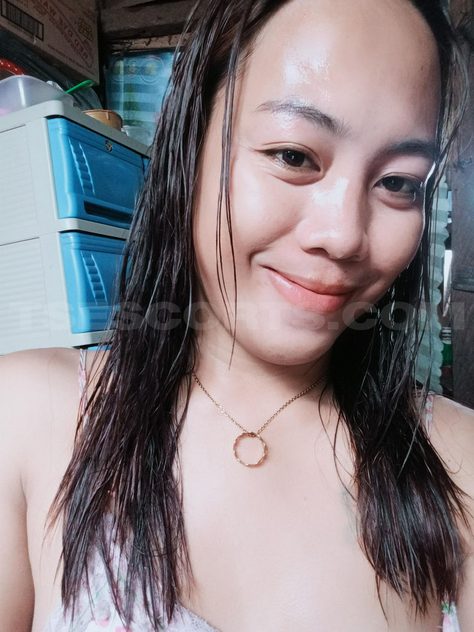 Escorts Lapu-Lapu City, Philippines Jessa Mae Flores 123