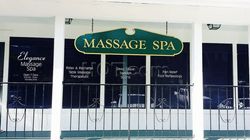 Carlsbad, California Elegance Massage Spa