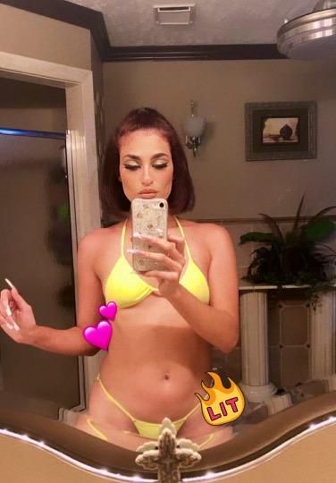 Escorts Galveston, Texas HOT SEXY LATINA BABY!!! /HR!!!