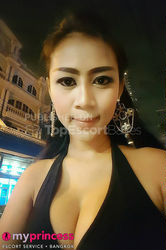 Escorts Bangkok, Thailand Nanny