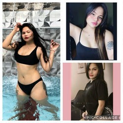 Escorts Manila, Philippines Massage Service Oncall