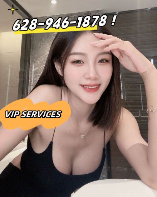 Escorts San Jose, California 💦💧💦💦outcall💧Asian💦luxury authentic massage and fantasy!💦💧💦h🔥t💦
         | 

| sanjose Escorts  | California Escorts  | United States Escorts | escortsaffair.com