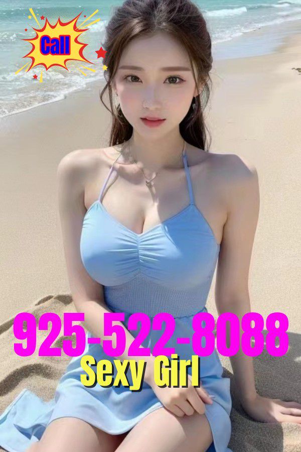 Escorts San Francisco, California 🚺🌿🚺🔞👙💖100% new 🔞👙💖New Sexy Girl 💋💋💋 New Feelings 🚺🌿