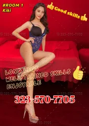 Escorts Oklahoma City, Oklahoma ☞ 💕💓New year new girls💕💓 2024 new girls💃6 new ones for Vip services💕💓Oklahoma City, US -