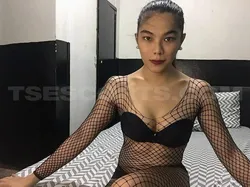 Escorts Las Piñas, Philippines EmpressMaxima