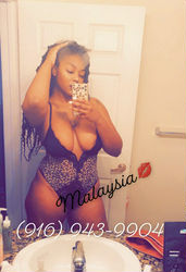 Escorts Roseville, California Carribeangoddess415