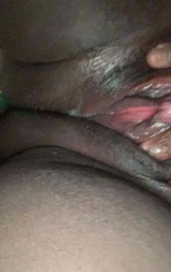 Escorts Norfolk, Virginia cum inside