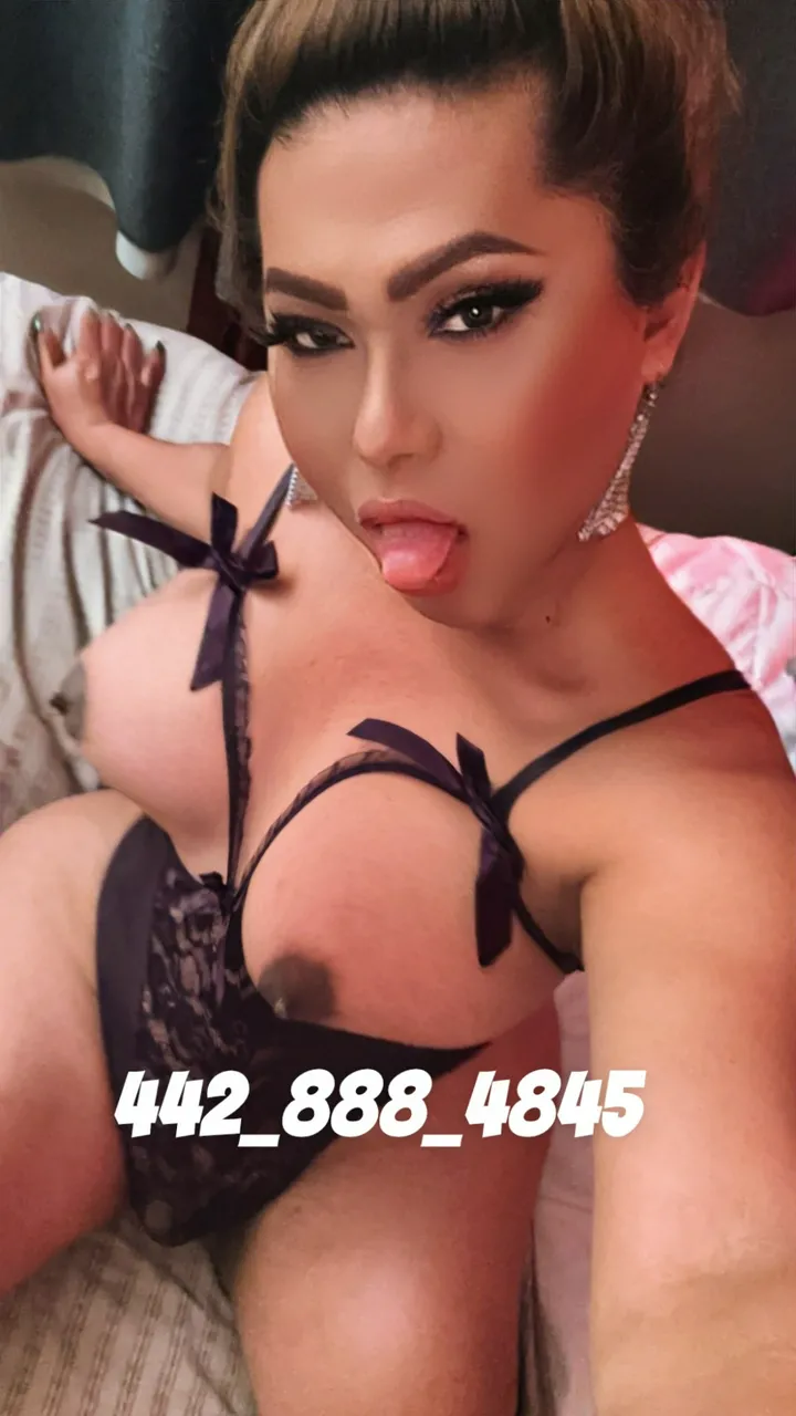 Escorts San Diego, California Oceanside