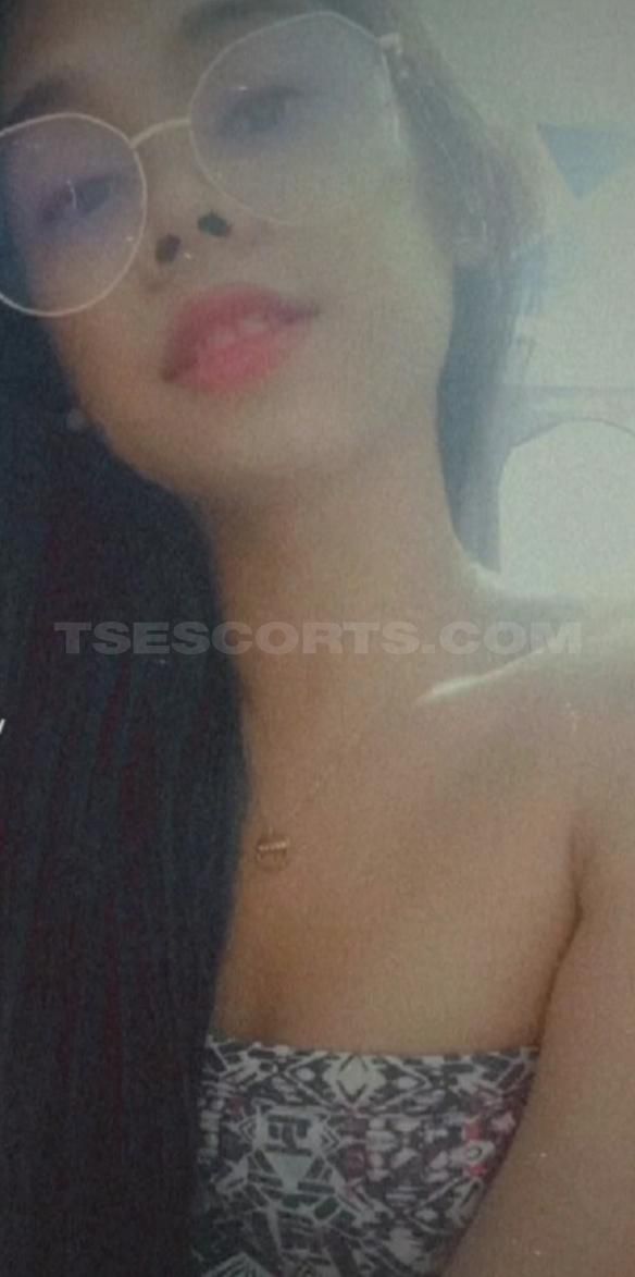 Escorts San Pablo, Philippines Arkki